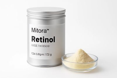 Retinol