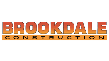 Brookdale Construction