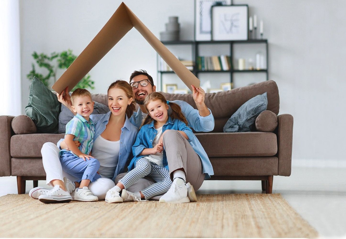 Pleasantin heating air conditioning Dublin CA