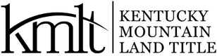 Kentucky Mountain Land Title, Inc.