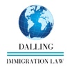 Dalling Immigration Law PLLC