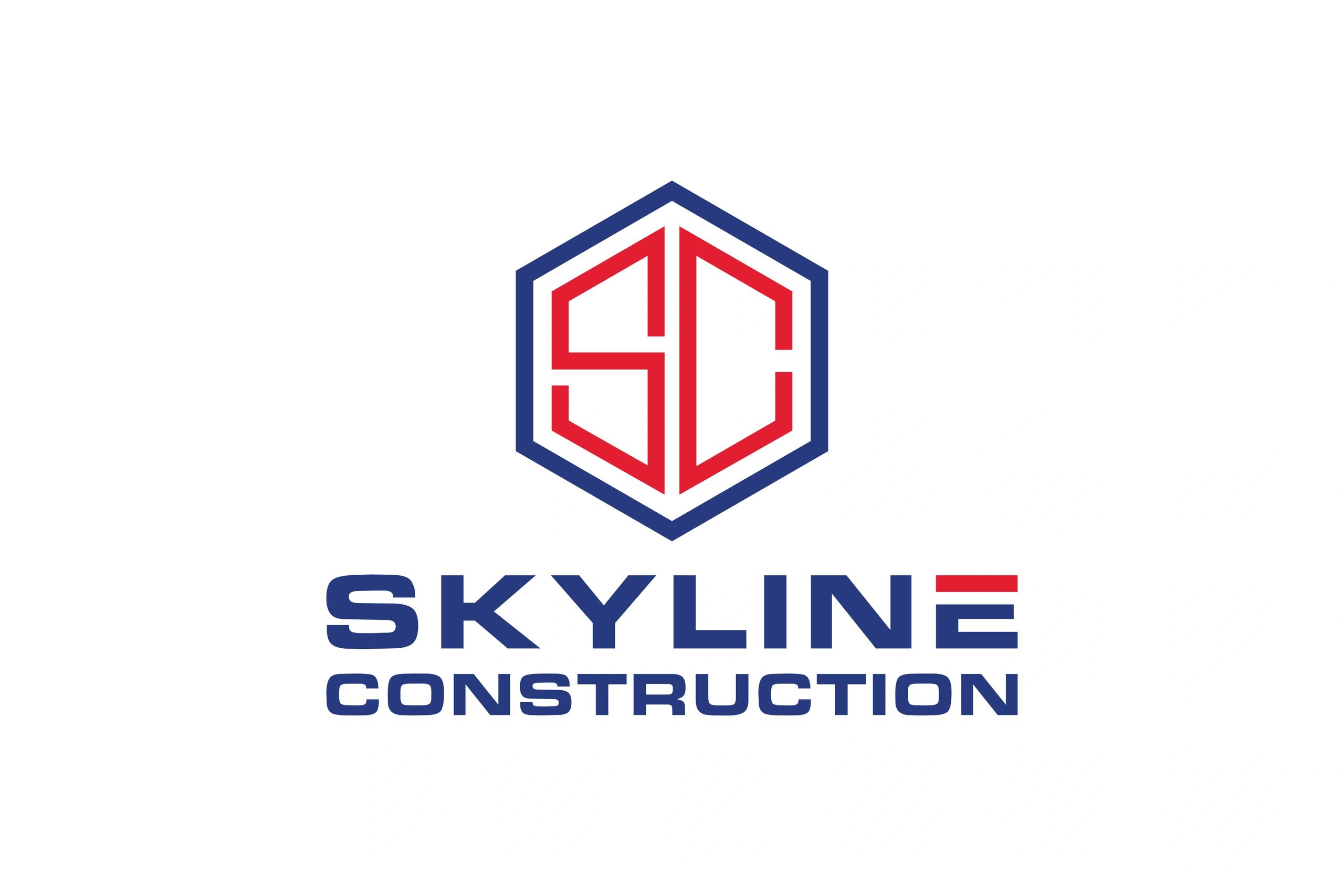 Skyline Construction - Boston