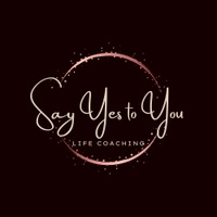 Say Yes To You