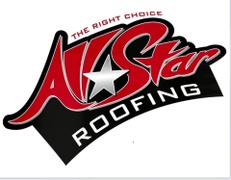 Allstar Roofing KS
