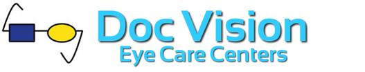 DOC Vision Eye Care Centers, LLC