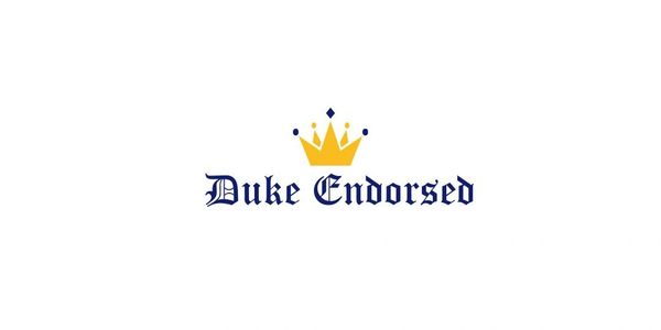 Most recent Duke Endorsed Rhode Island Restaurant