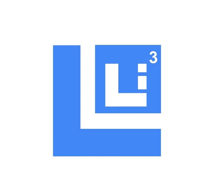 Lynchburg Lithium and Wet Cell Battery Co Official Logo