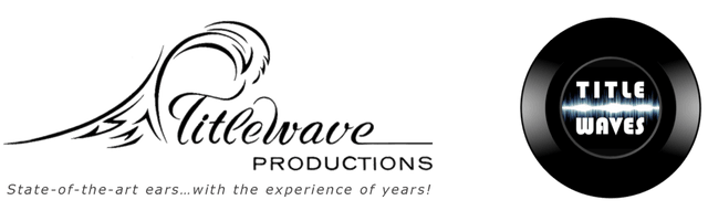 Titlewave Productions