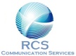 RCS Communications