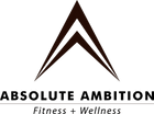 Absoulte Ambition