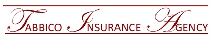 Tabbico Insurance Agency