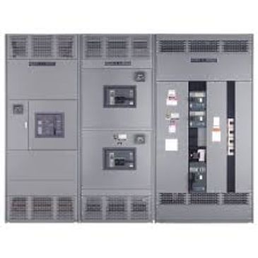 image11