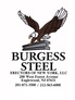 Burgess Steel LLC