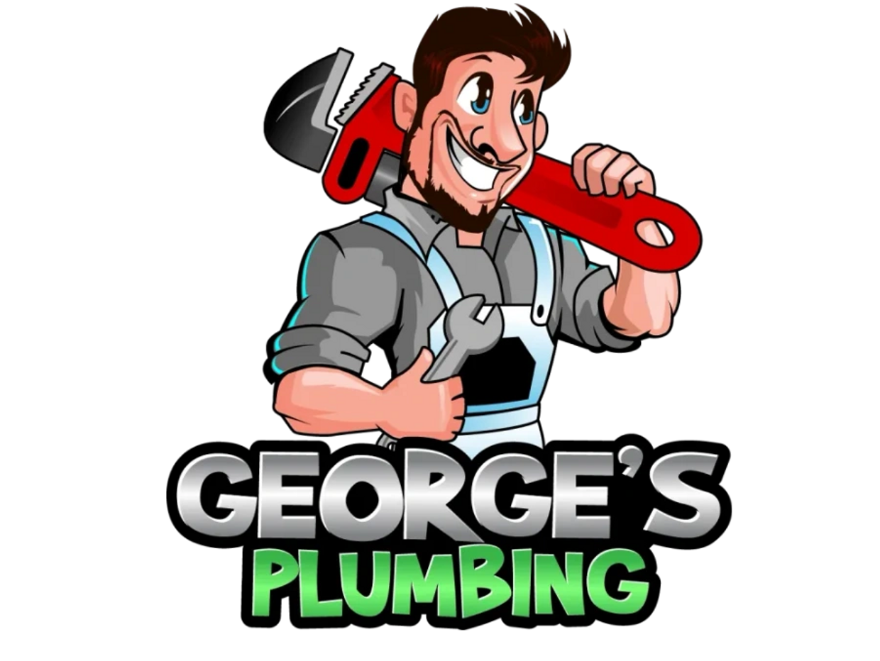 Georges Plumbing