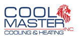Cool Master Inc. Cooling & Heating