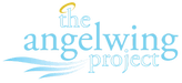 The AngelWing Project, Inc.