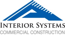 A. Interior Systems, LLC