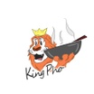 King Pho Restaurant