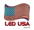 LED USA
