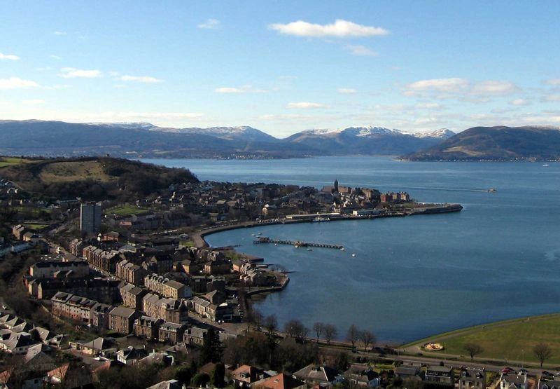 800px-Gourock_from_Lyle_Hill.jpg