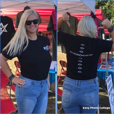 #NJPOPUP #MISSIONS #CHRISTIANEDUCATION #CHRISTIANSCHOOLS #BIBLECOLLEGE #LOVE #CHRISTIANTSHIRTS