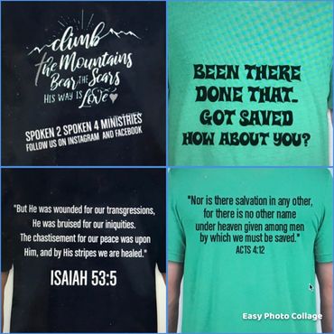 #NJPOPUP #MISSIONS #CHRISTIANEDUCATION #CHRISTIANSCHOOLS #BIBLECOLLEGE #LOVE #CHRISTIANTSHIRTS