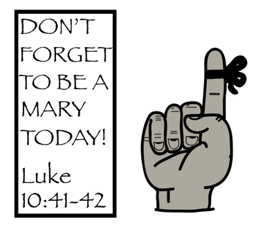 #CHRISTIANTSHIRTS #NJPOPUP #MISSIONS #CHRISTIANEDUCATION #CHRISTIANSCHOOLS #BIBLECOLLEGE #LOVE