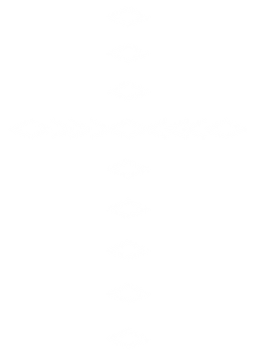 #NJPOPUP #MISSIONS #CHRISTIANEDUCATION #CHRISTIANSCHOOLS #BIBLECOLLEGE #LOVE #CHRISTIANTSHIRTS