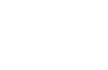 #NJPOPUP #MISSIONS #CHRISTIANEDUCATION #CHRISTIANSCHOOLS #BIBLECOLLEGE #LOVE #CHRISTIANTSHIRTS