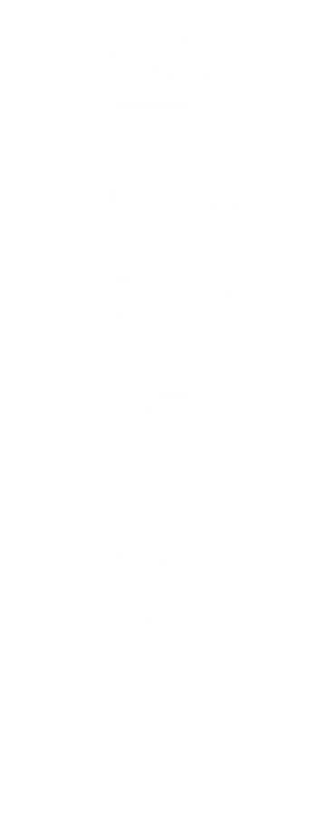 #NJPOPUP #MISSIONS #CHRISTIANEDUCATION #CHRISTIANSCHOOLS #BIBLECOLLEGE #LOVE #CHRISTIANTSHIRTS