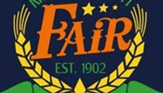 https://www.facebook.com/KingfisherCountyFreeFair