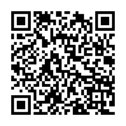 QR code on a white background.