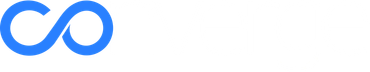 GoVadge logo with infinity symbol.