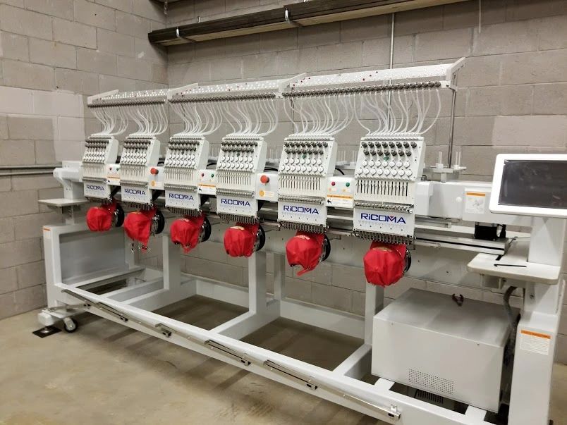 swf embroidery machine mechanics swf embroidery machine mechanics