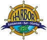 Harbor Bar 