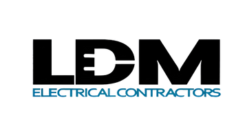 LDM Electric