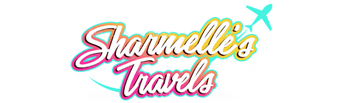 Sharmelle's Travels