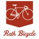 Rath Bicycle