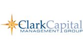Clark Capital Management Group