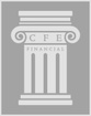 CFE Financial