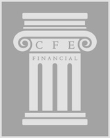 CFE Financial