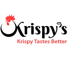Krispy's