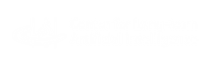 Center for Long-term Artificial Intelligence
