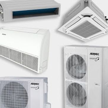 HVAC repairing and sharvic AC TAWER SHARVIS