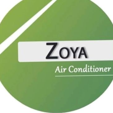 Ac repairing service Amc one year contract only one year
