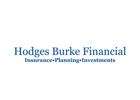Hodges Burke Financial