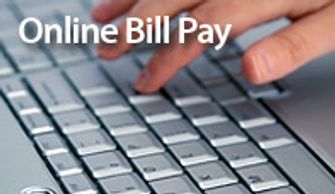 One-time payments and recurring Autopay is available.