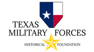 Texas Military Forces Historical Foundation