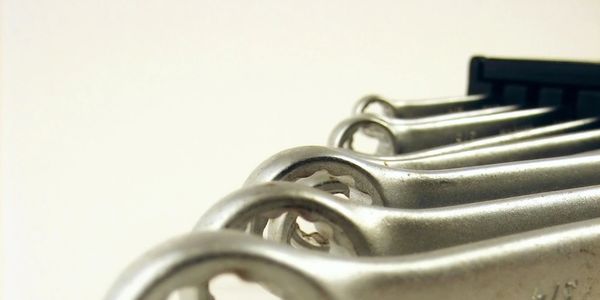 jahnke parts , tempcraft parts, mpi parts