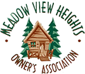 Meadow View Heights Owners Association